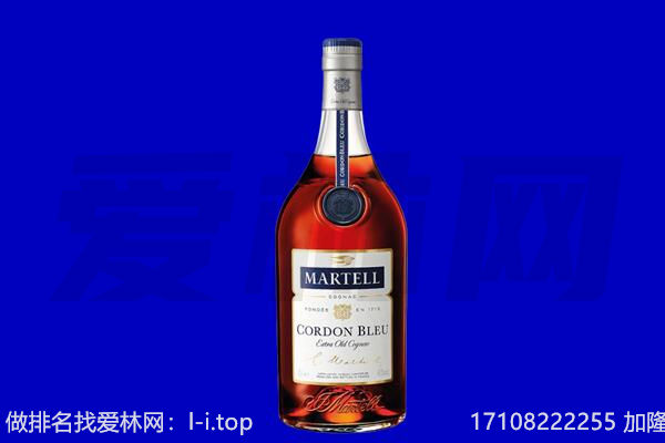 濠江区回收洋酒