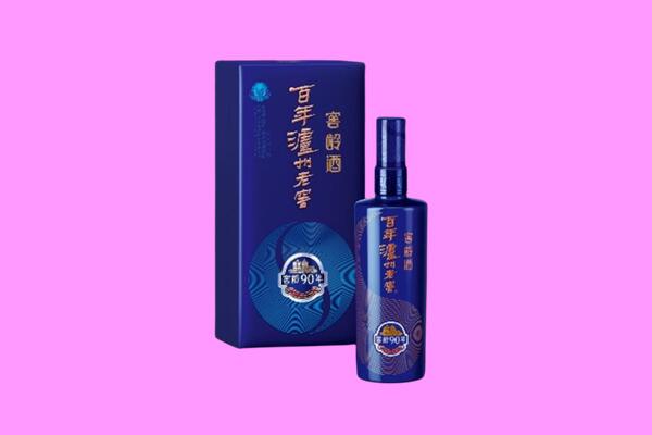 濠江区回收泸州老窖