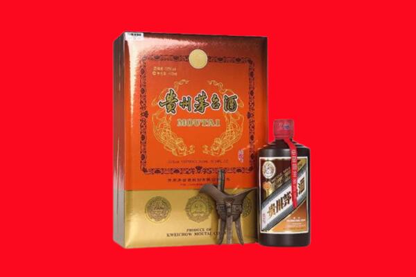 濠江区回收30年茅台酒.jpg